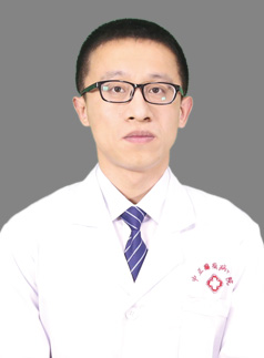 杨中原