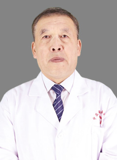 吴志强