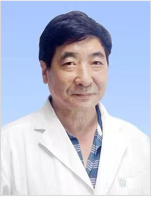 全民迎国庆!金秋送健康!黑龙江中亚癫痫病医院喜迎双节开展京哈名医便民会诊活动!