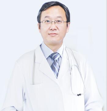 全民迎国庆!金秋送健康!黑龙江中亚癫痫病医院喜迎双节开展京哈名医便民会诊活动!