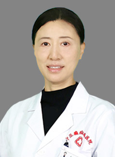 王菊莉